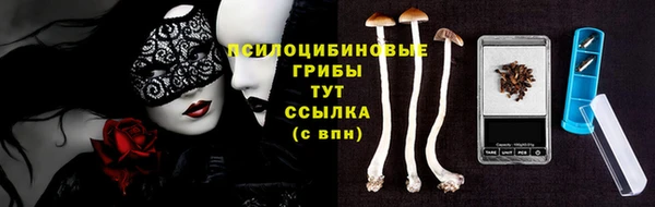 кокаин Алексеевка