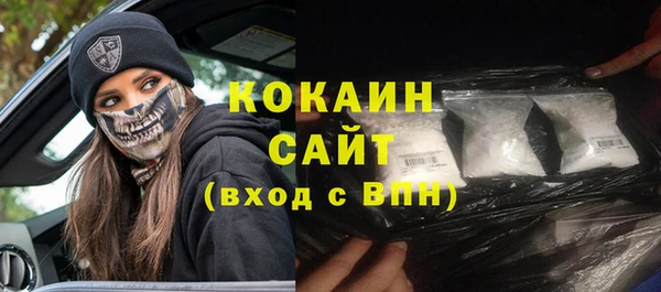 ешки Алзамай